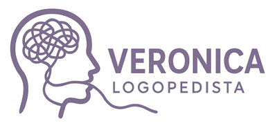 Logopedista Veronica Titone